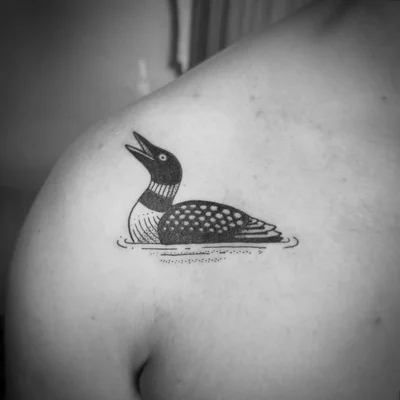 𝐂𝐫𝐚𝐢𝐠 𝐐𝐮𝐢𝐥𝐥 tattoo ig_017