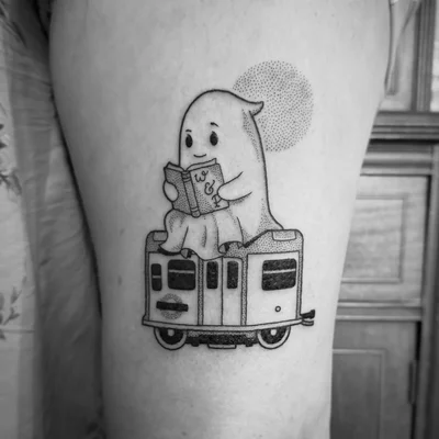 𝐂𝐫𝐚𝐢𝐠 𝐐𝐮𝐢𝐥𝐥 tattoo ig_021