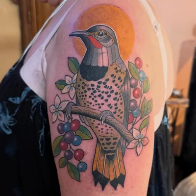 𝐂𝐫𝐚𝐢𝐠 𝐐𝐮𝐢𝐥𝐥 tattoo ig_024
