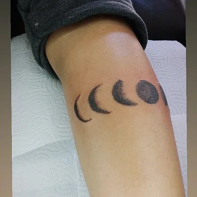 Cristian Tattoo tattoo ig_007