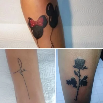 Cristian Tattoo tattoo ig_008