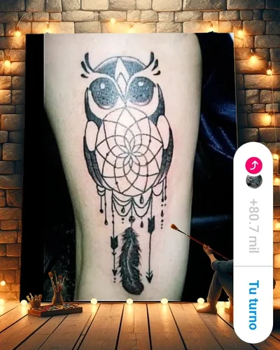Cristian Tattoo tattoo ig_009