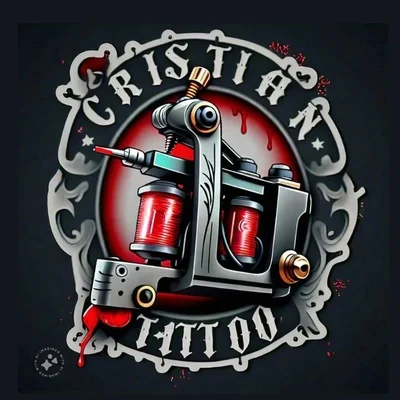 Cristian Tattoo tattoo ig_010