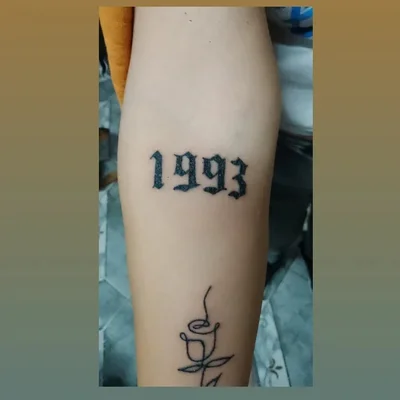Cristian Tattoo tattoo ig_011