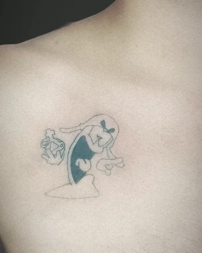 Cristian Tattoo tattoo ig_012