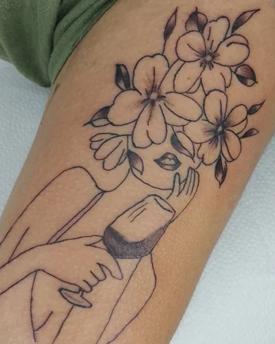Cristian Tattoo tattoo ig_013