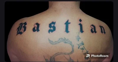Cristian Tattoo tattoo ig_014