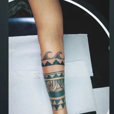 Cristian Tattoo tattoo ig_016