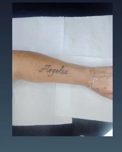 Cristian Tattoo tattoo ig_017
