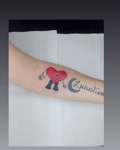 Cristian Tattoo tattoo ig_018