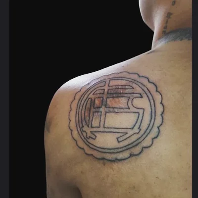 Cristian Tattoo tattoo ig_019