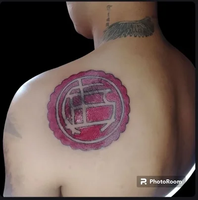 Cristian Tattoo tattoo ig_020