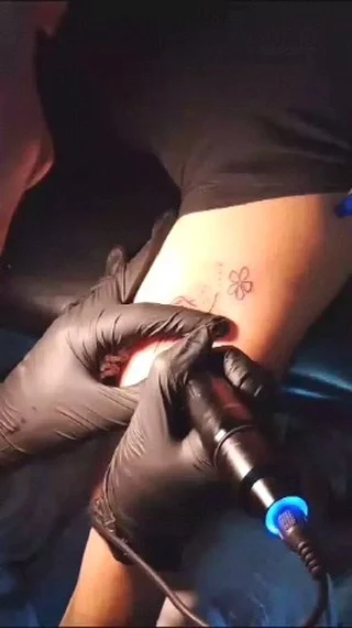 Cristian Tattoo tattoo ig_021