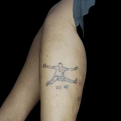 Cristian Tattoo tattoo ig_022