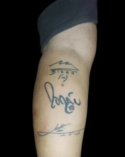 Cristian Tattoo tattoo ig_023