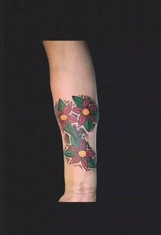 Cristian Tattoo tattoo ig_024