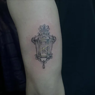 Ana Cristina Cristo tattoo ig_007