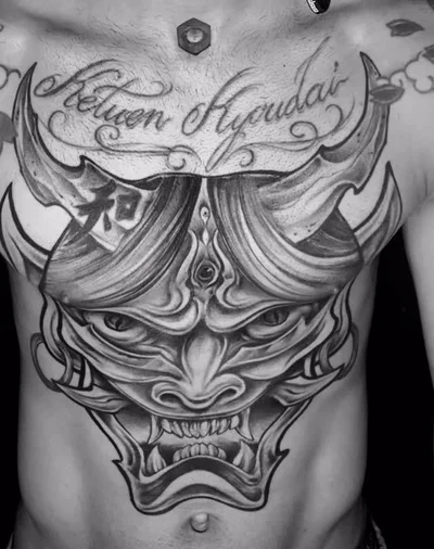 Ana Cristina Cristo tattoo ig_008