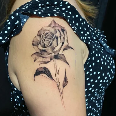 Ana Cristina Cristo tattoo ig_010