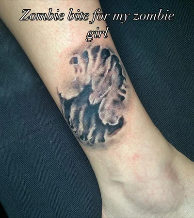 Ana Cristina Cristo tattoo ig_011