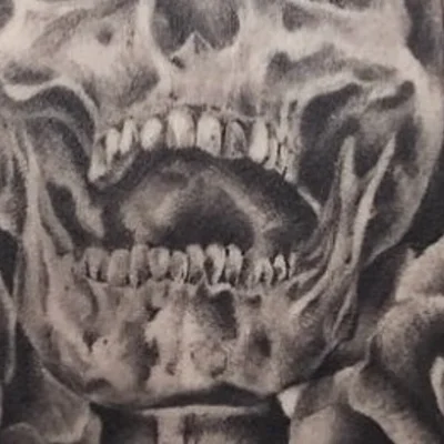 Ana Cristina Cristo tattoo ig_012