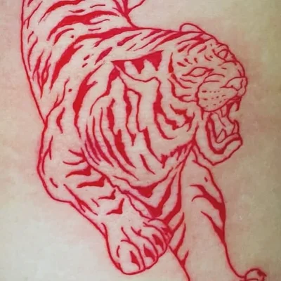 Ana Cristina Cristo tattoo ig_013