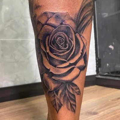 Ana Cristina Cristo tattoo ig_014