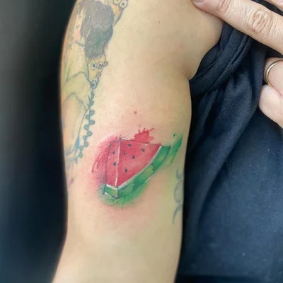 Ana Cristina Cristo tattoo ig_015