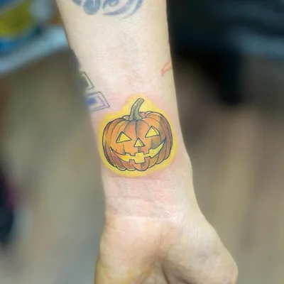 Ana Cristina Cristo tattoo ig_016