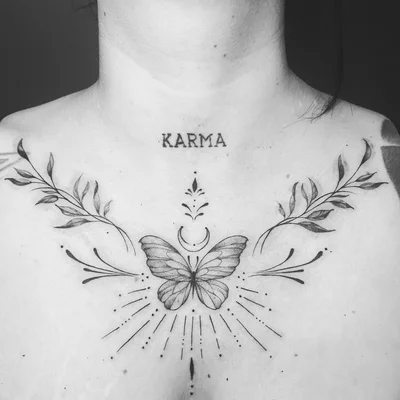 Ana Cristina Cristo tattoo ig_018