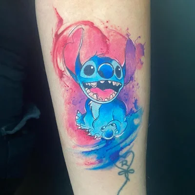 Ana Cristina Cristo tattoo ig_019