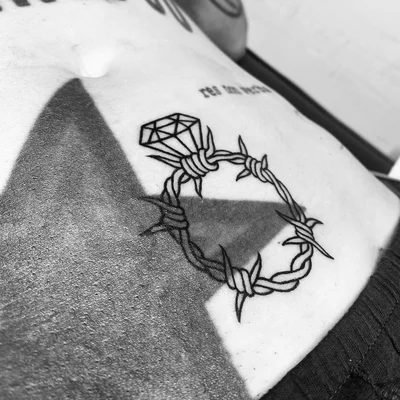 Ana Cristina Cristo tattoo ig_023