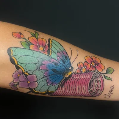 Ana Cristina Cristo tattoo ig_024