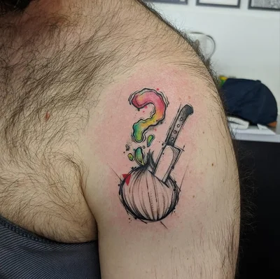 run.exe.CYNTHIA_Spleen/ Elliot tattoo ig_013