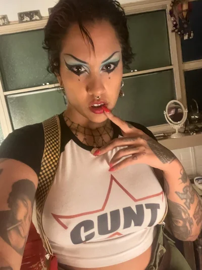 run.exe.CYNTHIA_Spleen/ Elliot tattoo ig_015