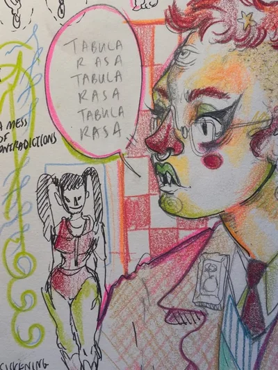 run.exe.CYNTHIA_Spleen/ Elliot tattoo ig_018