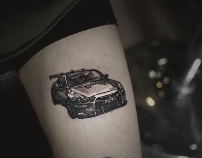 Cysen tattoo ig_007