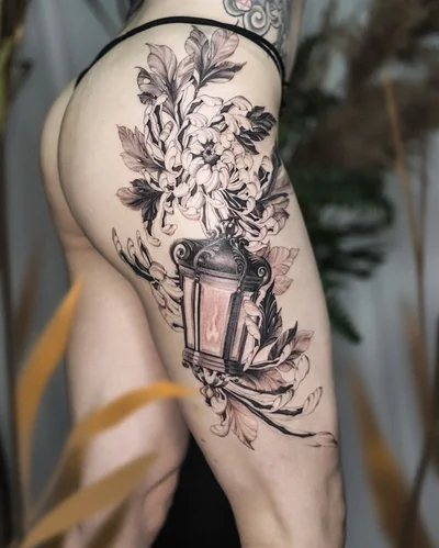 Cysen tattoo ig_008