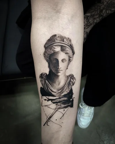 Cysen tattoo ig_009