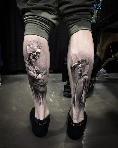 Cysen tattoo ig_010