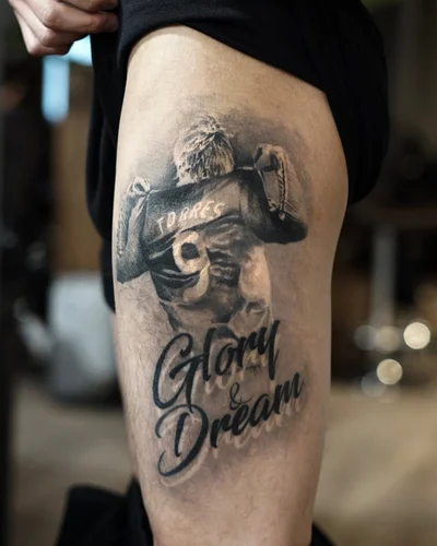 Cysen tattoo ig_012