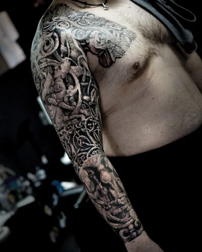 Cysen tattoo ig_013