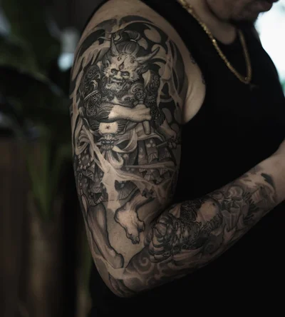 Cysen tattoo ig_014