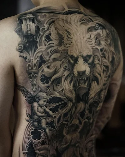 Cysen tattoo ig_016