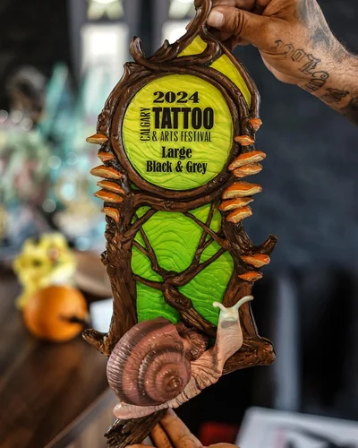 Cysen tattoo ig_017
