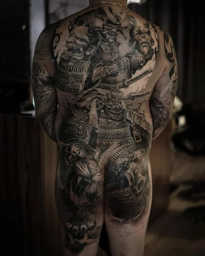 Cysen tattoo ig_018