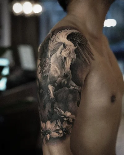Cysen tattoo ig_019
