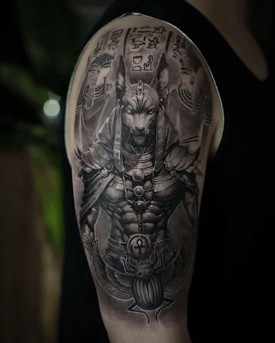 Cysen tattoo ig_020