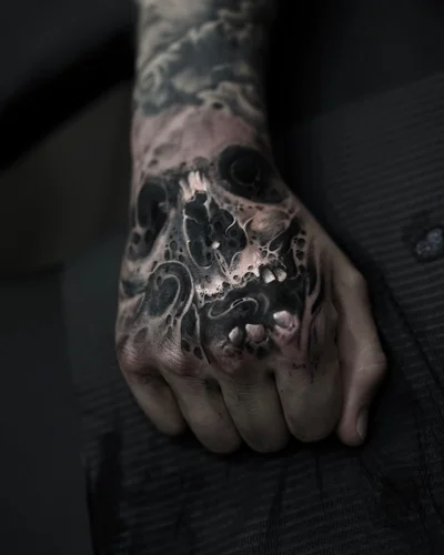 Cysen tattoo ig_021