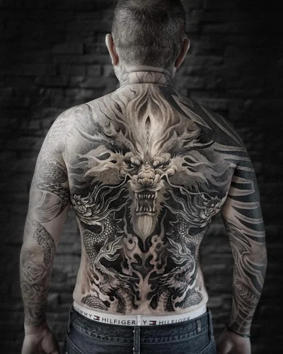 Cysen tattoo ig_022